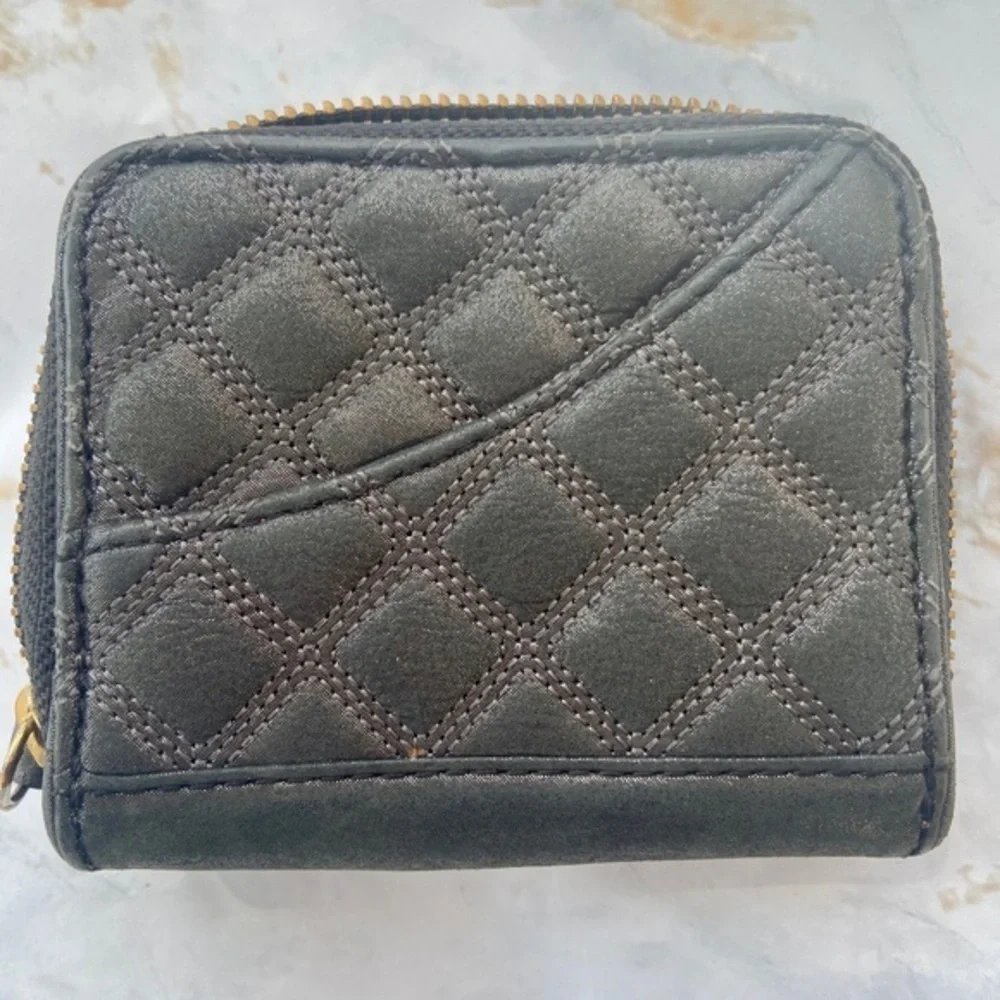 Juicy Couture Wallet‎